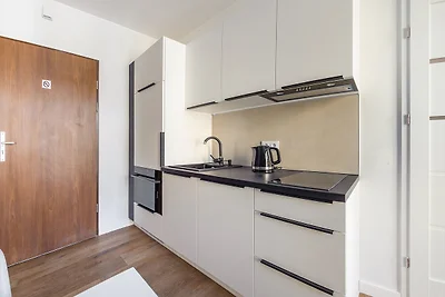 Sun&Snow Promenade - Apartment 17