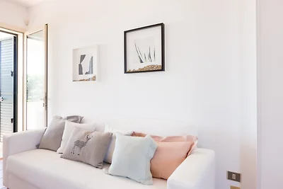 Appartamento Panorama