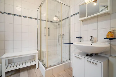 Ferienwohnung Haus Vietzen 1