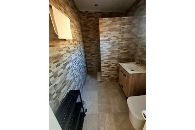 Vakantieappartement Gezinsvakantie Álora