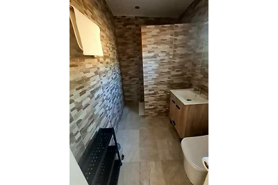 Casa Gran Vista de Alora /Las