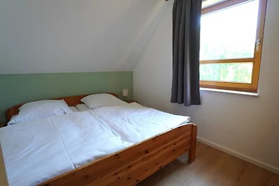 Haus 3 Natur Ferienpark, Kinder