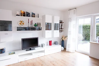 Ostfriesland-to-huus