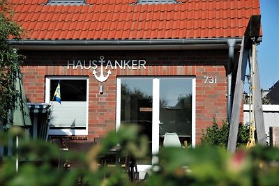 Haus Anker