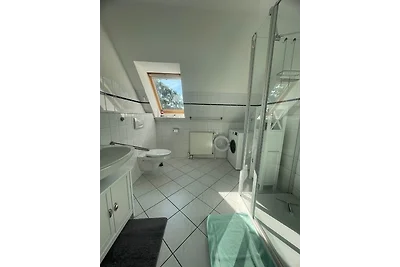 Vakantieappartement Gezinsvakantie Glücksburg