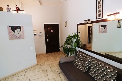 Vakantieappartement Gezinsvakantie Kiev