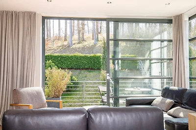 Villa Paula Strandperle