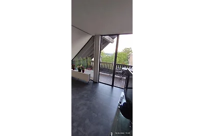 Vakantieappartement Gezinsvakantie Mastershausen