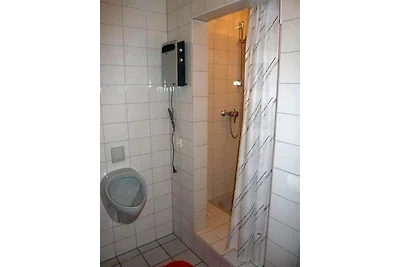 Ferienwohnungen Roder -