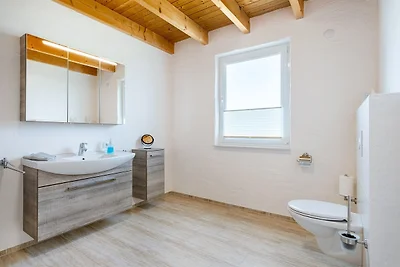 Ferienwohnung Möwe für 4 Personen