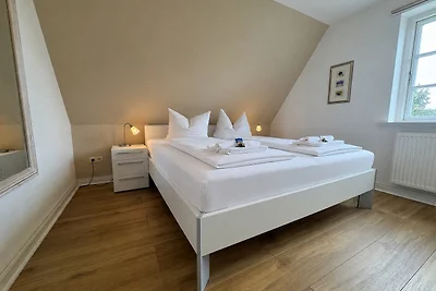Wohnen auf'm Lande HT 6