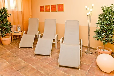 Dünenschloss - 02-08