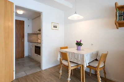 Casa Jenatsch Utoring 602