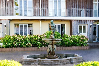 Herman's Hof Appartement Nr. 8