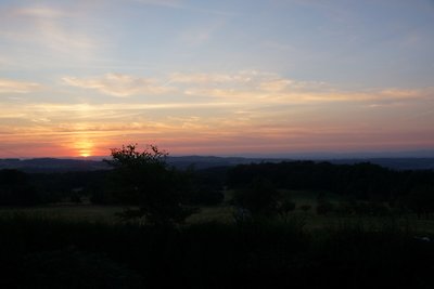 Vakantieappartement Gezinsvakantie Neunkirchen