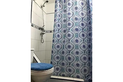Vakantieappartement Gezinsvakantie Villa Clara