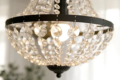 Appartamento Vacanza con famiglia Bad Hersfeld