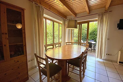 Casa vacanze Vacanza di relax Nieheim