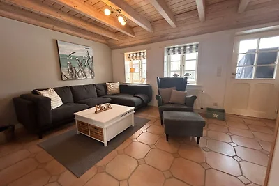 apartman za odmor Obiteljski odmor Wrixum