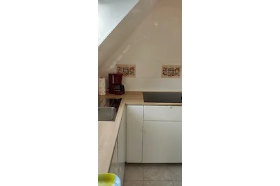 Ferienwohnung Schmetterling II