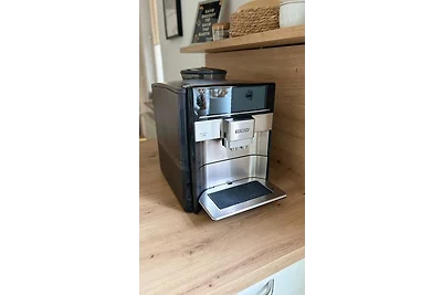 Vakantieappartement Gezinsvakantie Uelzen & Provincie