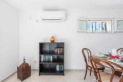 Casa Lantana mit pool