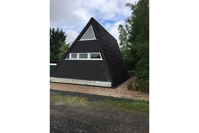 Familienfreundliches Ferienhaus mit