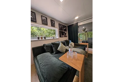 Tinyhouse Nelson