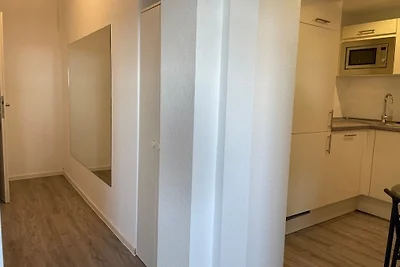 Ostseeblick (Whg. 6)