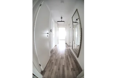 Appartamento Vacanza con famiglia Gaggenau