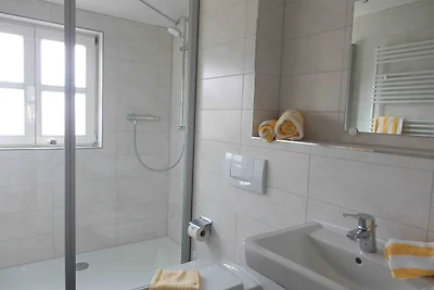 Vakantieappartement Gezinsvakantie Dranske