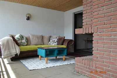 Appartamento Vacanza con famiglia Esslingen