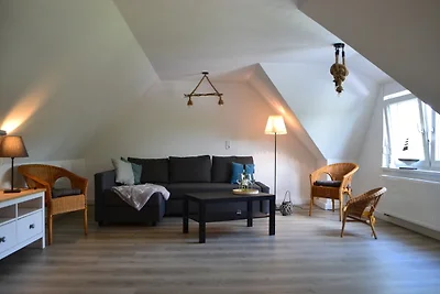 Casa vacanze Vacanza di relax Trent