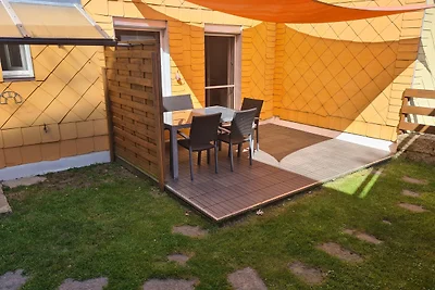 Ferienhaus Lisa