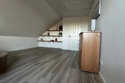 Ferienhaus Ute