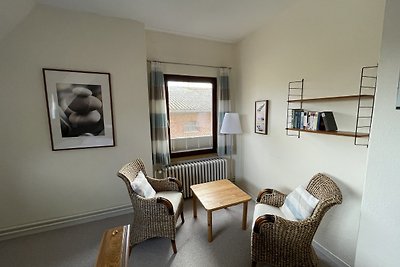 Vakantieappartement Gezinsvakantie Grödersby