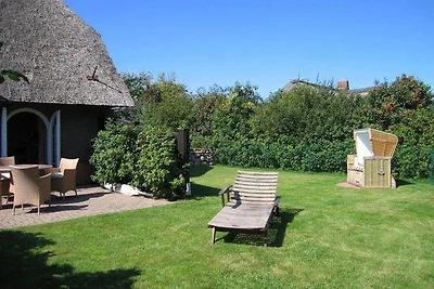 Gartensuite-Kamin,Sauna,Pool,Garten