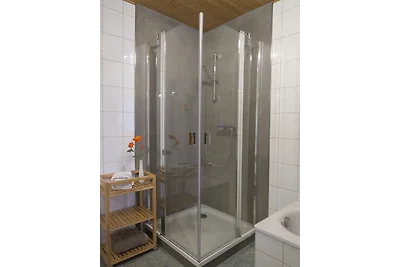 Ferienhaus Sonne, Harz und Sterne