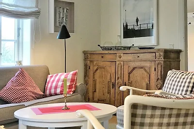 Midlum- Finnegan, EG