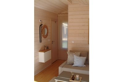 401-Tiny House Donau