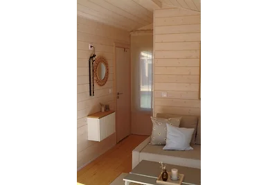 401-Tiny House Donau