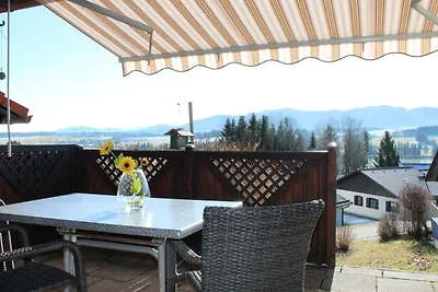 Ferienhaus Nr. 107, Kategorie