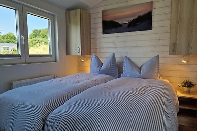 Accommodatie Vakantie op de boerderij Schashagen