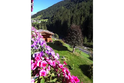 Tirol Apartment für 2 bis 4