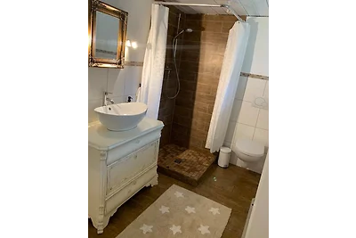 Casa vacanze Vacanza di relax Witzwort