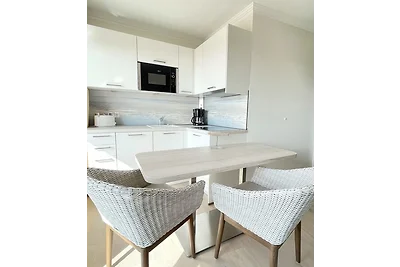 STRANDIDYLL, 23 - Typ A1S