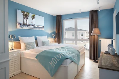 Ocean Two Bedroom