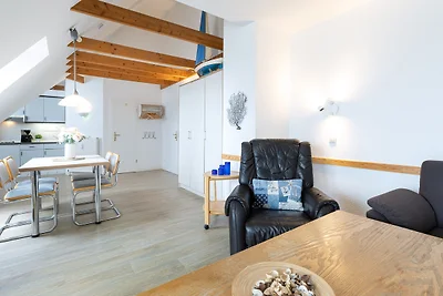 Strandhotel Laboe Nr. 35