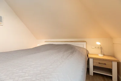 Strandhotel Laboe Nr. 33