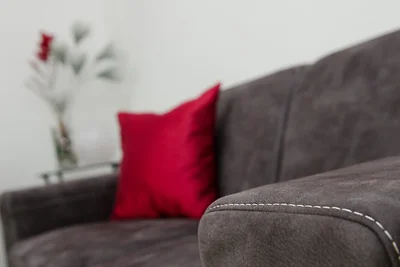 Ferienwohnungen Blischke